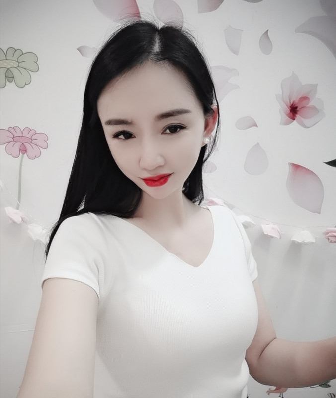 惠城区麦地心雨